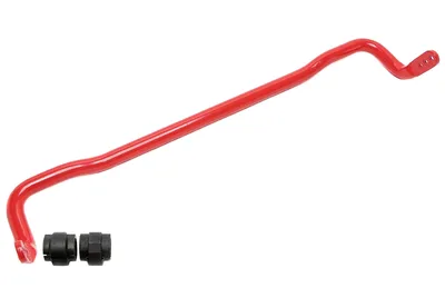Front axle sttabilizer Tesla