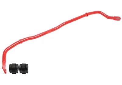 Front axle stabilizer Audi · Seat · Skoda · VW