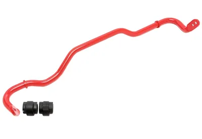 Front axle stabilizer Audi · Seat · Skoda · VW