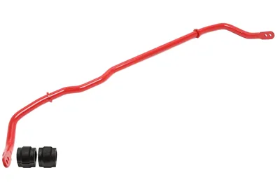 Front axle stabilizer Audi · Seat · Skoda · VW