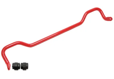 Rear axle stabiliser Audi · Cupra · Seat · Skoda