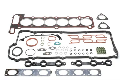 Cylinder head gasket set BMW · Wiesmann