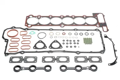 Cylinder head gasket set BMW