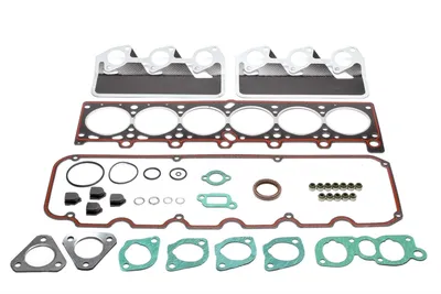 Cylinder head gasket set BMW