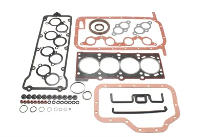 Cylinder head gasket set BMW