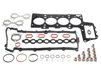 Cylinder head gasket set BMW