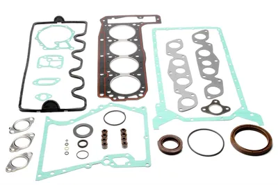 Cylinder head gasket set Mercedes Benz