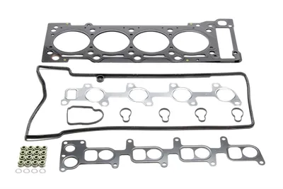 Cylinder head gasket set Mercedes Benz