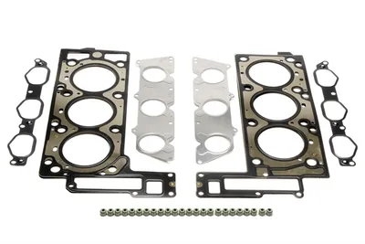 Cylinder head gasket set Mercedes Benz