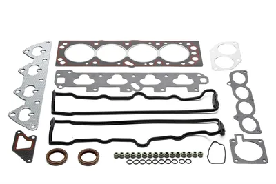 Cylinder head gasket set Opel