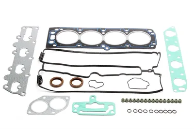 Cylinder head gasket set Opel