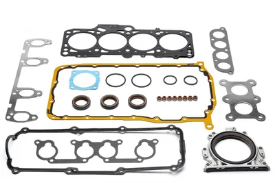 Cylinder head gasket set Seat · VW