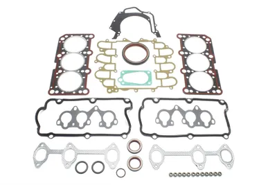 Cylinder head gasket set Audi
