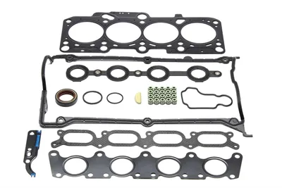Cylinder head gasket set Audi · VW