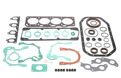 Cylinder head gasket set VW