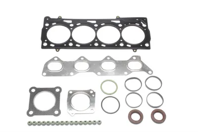 Cylinder head gasket set Audi Β· Seat Β· Skoda Β· VW