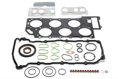 Cylinder head gasket set VW