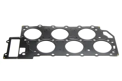 Cylinder Head Gasket 2.8V-6 Ford/VW Engines Ford Β· VW