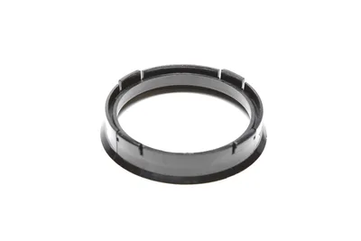 Centring ring