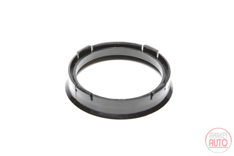 Centring ring
