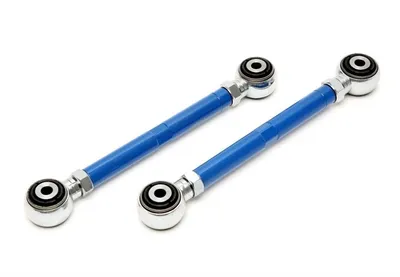 Camber strut set Mercedes Benz