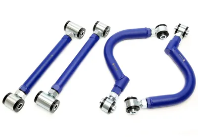 Tie Rod Kit Audi · Seat · Skoda · VW