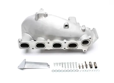 Intake manifold Ford · Mazda
