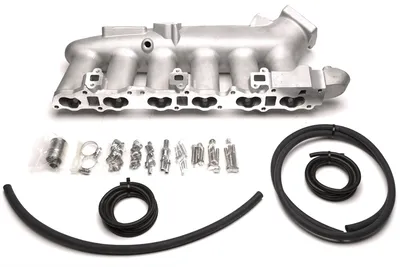 Intake manifold Nissan