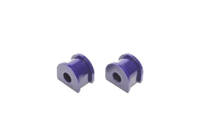 PU bushings stabiliser bearing rear axle Audi · VW