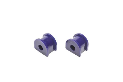 PU bushings stabiliser bearing rear axle Audi · VW