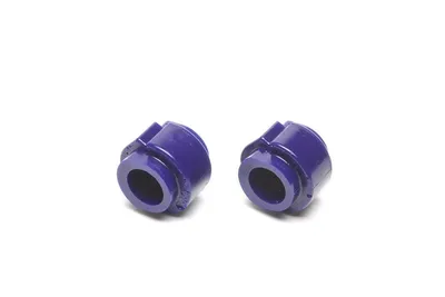 PU bushings stabiliser bearing inner / front axle Audi · Skoda · VW