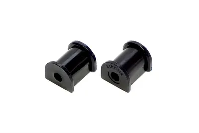 PU bushings BMW