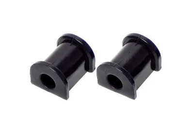 PU bushings stabiliser bearing rear axle BMW