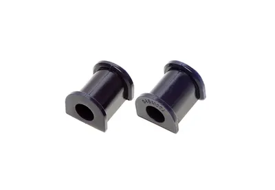 PU bushings stabiliser bearing rear axle BMW