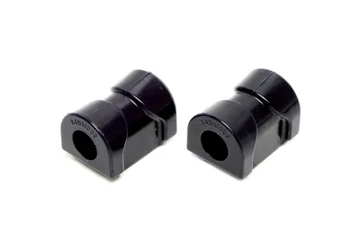 PU bushings stabiliser bearing front axle BMW