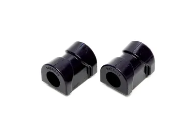 PU bushings stabiliser bearing front axle BMW