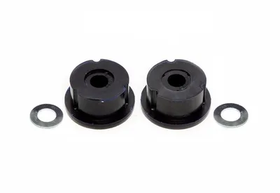 PU bushings wishbone - rear mounting point BMW