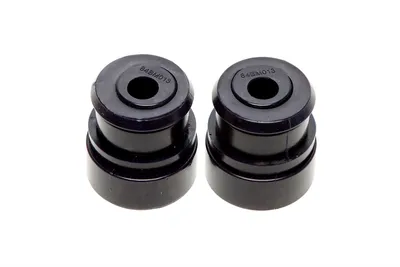 PU bushings wishbone - rear mounting point BMW