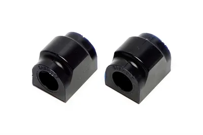 PU bushings stabiliser bearing rear axle BMW