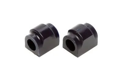 PU bushings stabiliser bearing rear axle BMW