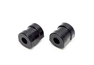 PU bushings stabiliser bearing front axle BMW