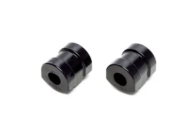 PU bushings stabiliser bearing front axle BMW