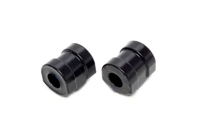 PU bushings stabiliser bearing front axle BMW