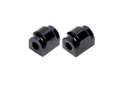 PU bushings stabiliser bearing rear axle BMW