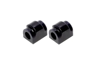 PU bushings stabiliser bearing rear axle BMW