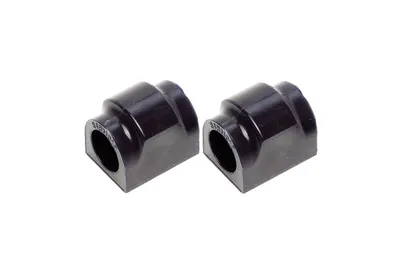 PU bushings stabiliser bearing rear axle BMW