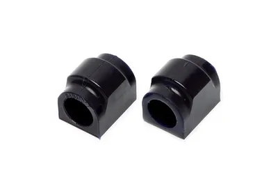PU bushings stabiliser bearing rear axle BMW