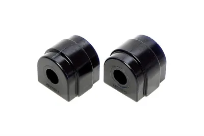PU bushings stabiliser bearing front axle BMW