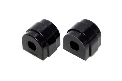 PU bushings stabiliser bearing front axle BMW