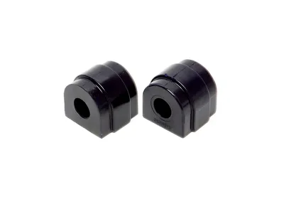 PU bushings stabiliser bearing front axle BMW